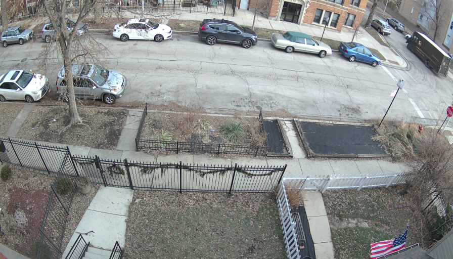 Reolink Camera Two_01_Reolink Home Hub One_20251224132236.jpg